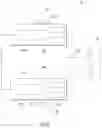 Fig. 06 - AIR CONDITIONER UNIT HAVING A CONTROL BOARD WITH MULTIPLE PRESET PERSONALITIES