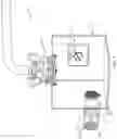 Fig. 02 - Ventilation and drying system and method of using the same