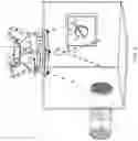 Fig. 04 - Ventilation and drying system and method of using the same