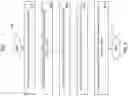 Fig. 05 - Analytics based chiller sequencing