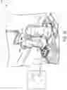 Fig. 03 - Hybrid tandem compressor system and method of use