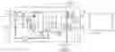 Fig. 01 - Air conditioning apparatus