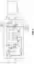 Fig. 02 - Air conditioning apparatus