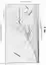 Fig. 03 - Air conditioning apparatus