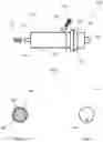 Fig. 02 - Combined Heater And Accumulator Assemblies