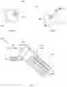 Fig. 04 - Combined Heater And Accumulator Assemblies