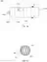 Fig. 08 - Combined Heater And Accumulator Assemblies