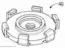Fig. 01 - System, device and associated methods for protection during over-temperature and over-pressure in a water heater