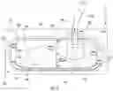 Fig. 04 - BOOT FOR PREVENTING WATER INCURSION INTO A WATER HEATER