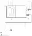 Fig. 02 - Procedure for Displaying Performance Data on the Front of a Tankless Electric Water Heater