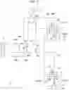 Fig. 03 - Geothermal heat utilization system and geothermal heat utilization method