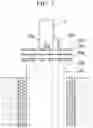Fig. 04 - Geothermal heat utilization system and geothermal heat utilization method