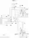 Fig. 07 - Geothermal heat utilization system and geothermal heat utilization method