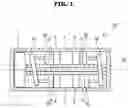 Fig. 02 - Cool air supplying apparatus and refrigerator having the same