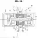 Fig. 04 - Cool air supplying apparatus and refrigerator having the same
