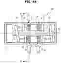 Fig. 06 - Cool air supplying apparatus and refrigerator having the same