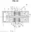 Fig. 08 - Cool air supplying apparatus and refrigerator having the same