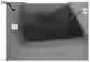 Fig. 01 - Heating and cooling technologies including temperature regulating pad wrap and technologies with liquid system
