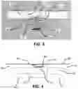 Fig. 03 - Heating and cooling technologies including temperature regulating pad wrap and technologies with liquid system