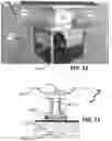 Fig. 08 - Heating and cooling technologies including temperature regulating pad wrap and technologies with liquid system