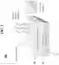 Fig. 04 - Systems and methods for radiative cooling and heating