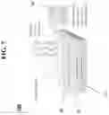 Fig. 08 - Systems and methods for radiative cooling and heating