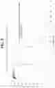Fig. 09 - Systems and methods for radiative cooling and heating