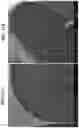 Fig. 32 - Systems and methods for radiative cooling and heating