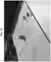 Fig. 40 - Systems and methods for radiative cooling and heating