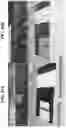 Fig. 45 - Systems and methods for radiative cooling and heating