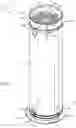 Fig. 02 - Ice machine