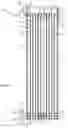 Fig. 03 - Ice machine