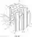 Fig. 06 - Ice machine