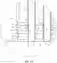 Fig. 07 - Ice machine