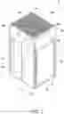 Fig. 03 - Heat exchanger