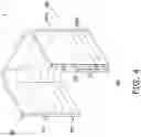 Fig. 05 - Heat exchanger