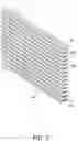 Fig. 06 - Heat exchanger
