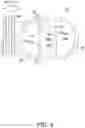 Fig. 10 - Heat exchanger