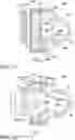 Fig. 12 - Heat exchanger