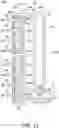 Fig. 13 - Heat exchanger