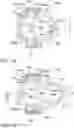 Fig. 16 - Heat exchanger
