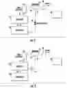Fig. 03 - LOW PRESSURE REFRIGERANT SYSTEM