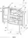 Fig. 03 - Ice making assembly for a refrigerator appliance