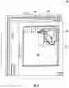 Fig. 04 - Ice making assembly for a refrigerator appliance