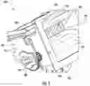 Fig. 06 - Ice making assembly for a refrigerator appliance