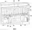 Fig. 07 - Ice making assembly for a refrigerator appliance