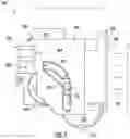 Fig. 08 - Ice making assembly for a refrigerator appliance