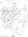 Fig. 09 - Ice making assembly for a refrigerator appliance