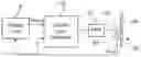 Fig. 01 - Household refrigeration appliance having a closed loop speed-controlled fan and method for operating a household refrigeration appliance having a closed-loop speed-controlled fan
