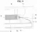 Fig. 10 - Refrigerator
